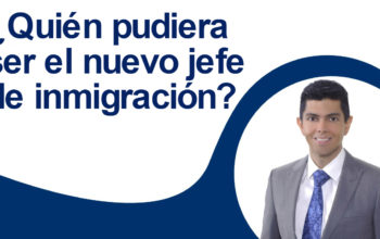 abogado de inmigracion Jorge Rivera