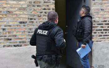 arrestos-ice