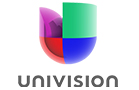 univision