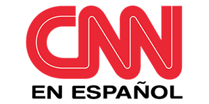 CNN