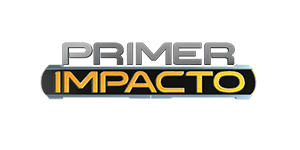 primer impacto