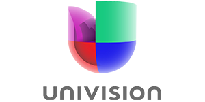 Univision
