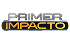 primer impacto