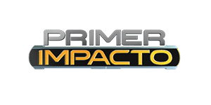 primer impacto