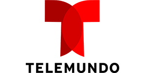 Telemundo