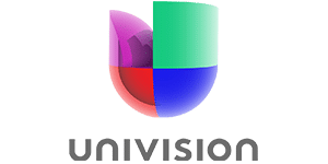 univision