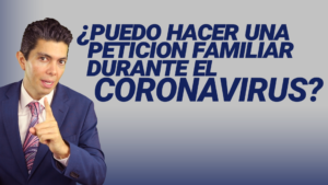 imagen de abogado de inmigración Jorge Rivera