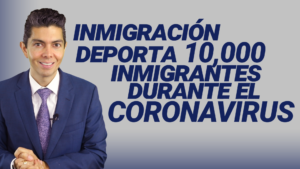 imagen de abogado de inmigración Jorge Rivera