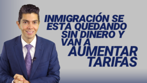 imagen de abogado de inmigración Jorge Rivera