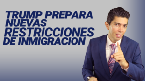 imagen de abogado de inmigración Jorge Rivera