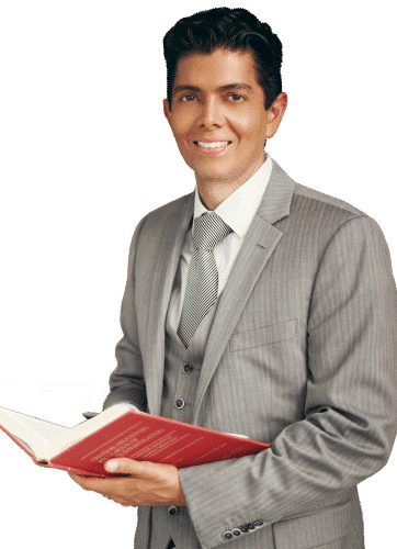 Jorge Rivera Abogados De Inmigracion En Miami
