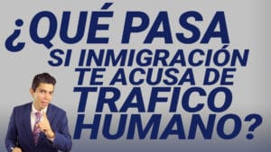imagen del abogado de inmigración Jorge Rivera