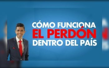 como.funciona.el.perdon