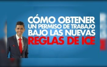 nuevas.reglas.permiso.de.trabajo