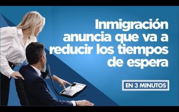 abogado de inmigracion jorge rivera