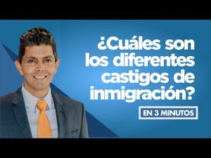 abogado de inmigración