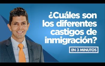 abogado de inmigración