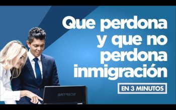 abogados de inmigración