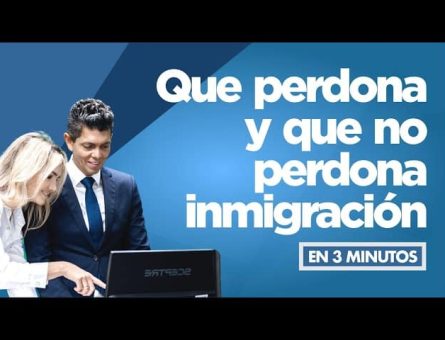 abogados de inmigración