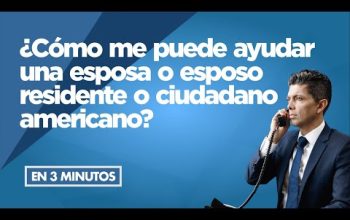 jorge rivera abogado de inmigracion