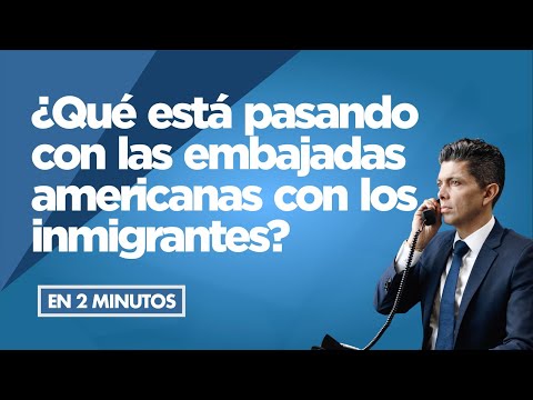 abogado de inmigracion