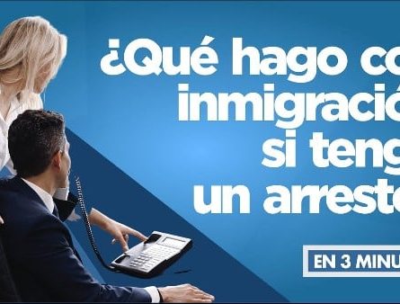 abogados de inmigracion
