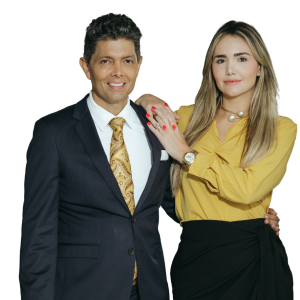 Consulta Regular
