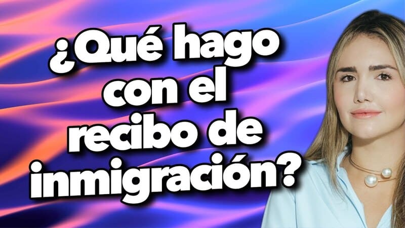 PORQUE MI RECIBO DE ASILO COMIENZA CON ZDF Y ME APARECE QUE NO ES visual data 3