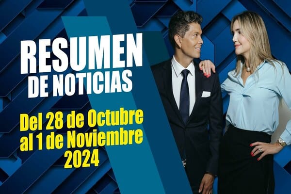 abogados de inmigracion