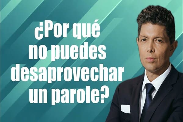 abogado de inmigraciones