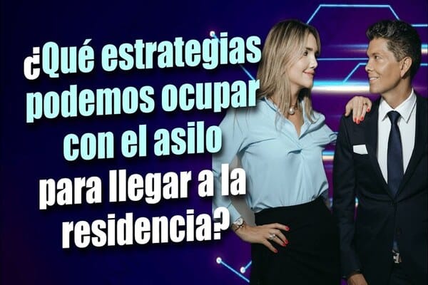 Jorge Rivera inmigración