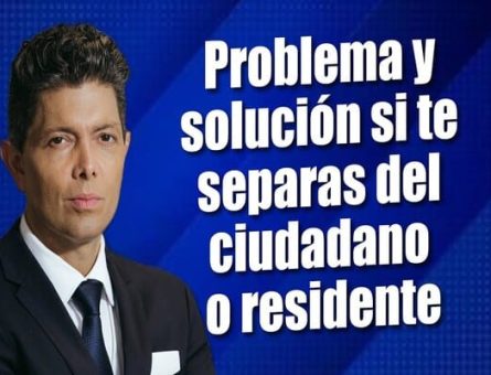 inmigraciones