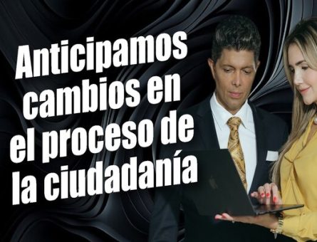 abogado de inmigracion miami