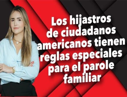 Immigration