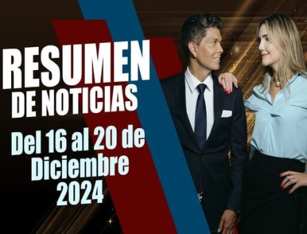 inmigracion miami