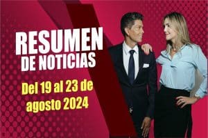 Abogados de inmigración