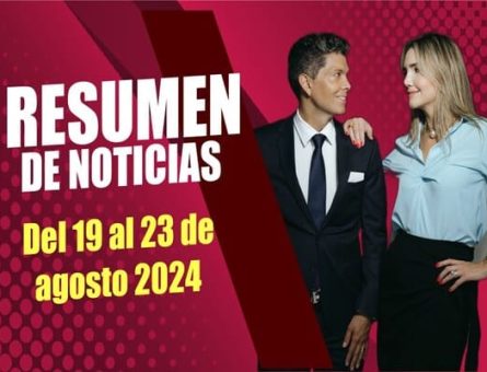 Abogados de inmigración