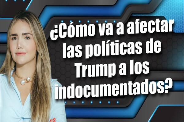 abogados de inmigracion