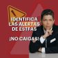 Advertencia sobre fraudes de inmigración por redes sociales