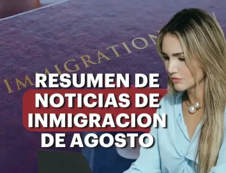 Abogados de inmigracion