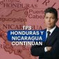 El TPS para Honduras y Nicaragua continúa: ¿Qué puedes hacer ahora?