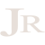Abogado de inmigración Jorge Rivera