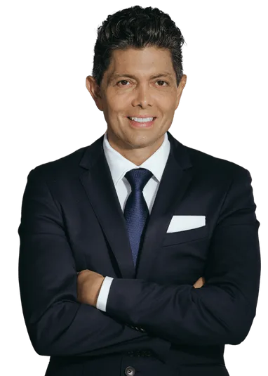 Abogado Jorge Rivera | Abogado de Inmigración en Miami