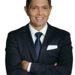 Attorney Jorge Rivera | Immigration Lawyer in Miami