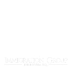 Jorge Rivera - Abogado de Inmigración