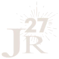 Logo del Abogado Jorge Rivera
