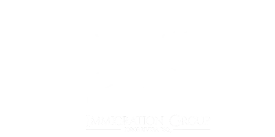 Página Logo