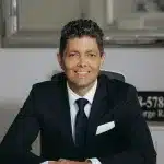 Solicita tu consulta de inmigración, con el abogado Jorge Rivera