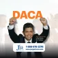 Abogado de inmigración Jorge Rivera informa nuevas aprobaciones de DACA de primera vez y la espera por la orden del juez.